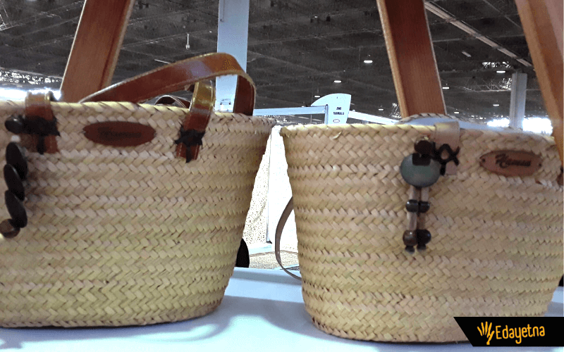China Good Price Bamboo Basket Bag Manufacturers Suppliers Factory -  Wholesale Service
